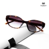 Kính Thời Trang Hibou TT9118