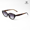 Kính Thời Trang Hibou TT9118