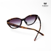 Kính Thời Trang Hibou TT9118