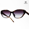Kính Thời Trang Hibou TT9118