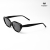 Kính Thời Trang Hibou TT9118