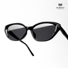 Kính Thời Trang Hibou TT9118