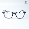 Gọng Kính B8708