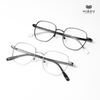 Gọng Kính YF8279