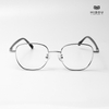 Gọng Kính YF8279