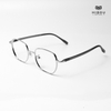 Gọng Kính YF8279
