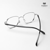 Gọng Kính YF8279