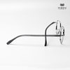 Gọng Kính YF8279