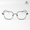 Gọng Kính YF8279