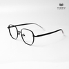Gọng Kính YF8279