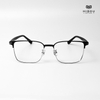 Gọng Kính F9231