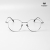 Gọng Kính YT56043