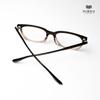 Gọng Kính HB882