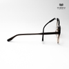 Gọng Kính HB882