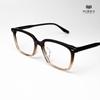 Gọng Kính HB882