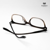 Gọng Kính HB882