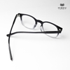 Gọng Kính HB869