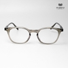 Gọng Kính HB869