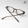 Gọng Kính HB869