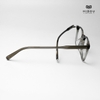 Gọng Kính HB869
