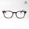 Gọng Kính HB869
