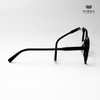 Gọng Kính HB869