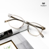 Gọng Kính HB869