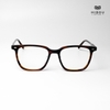 Gọng Kính HB868