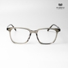 Gọng Kính HB868