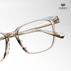 Gọng Kính HB868