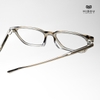 Gọng Kính HB868