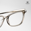 Gọng Kính HB868