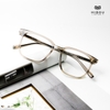 Gọng Kính HB868