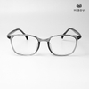 Gọng Kính B6705
