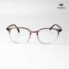 Gọng Kính B6705