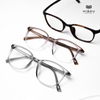 Gọng Kính B6705