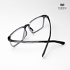 Gọng Kính B5873
