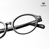 Gọng Kính KTN2711