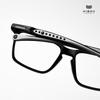 Gọng Kính Thể Thảo LF9309