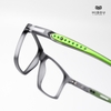 Gọng Kính Thể Thảo LF9305