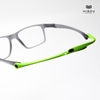 Gọng Kính Thể Thảo LF9305