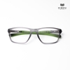 Gọng Kính Thể Thảo LF9306