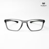 Gọng Kính Thể Thảo LF9306