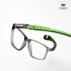 Gọng Kính Thể Thảo LF9306
