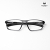Gọng Kính Thể Thảo LF9304