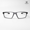 Gọng Kính Thể Thảo LF9304