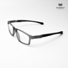 Gọng Kính Thể Thảo LF9304