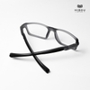 Gọng Kính Thể Thảo LF9304