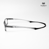 Gọng Kính Thể Thảo LF9304