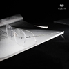 Gọng Kính Cận Hibou T68233